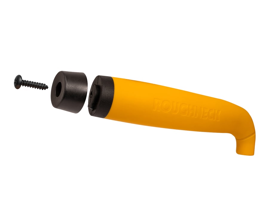 Roughneck 51070 180mm Bucket Trowel