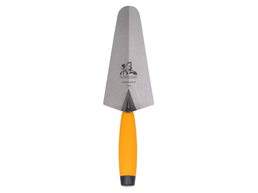 Roughneck 51077 180mm Gauging Trowel