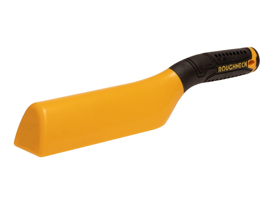 Roughneck 55002 Pro Lead Dresser No.2