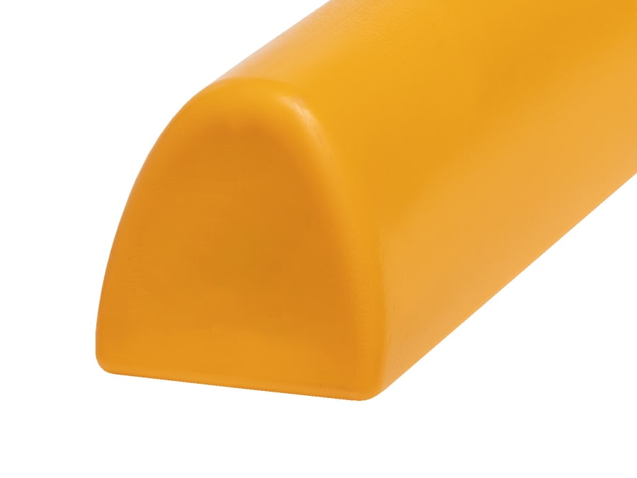 Roughneck 55002 Pro Lead Dresser No.2