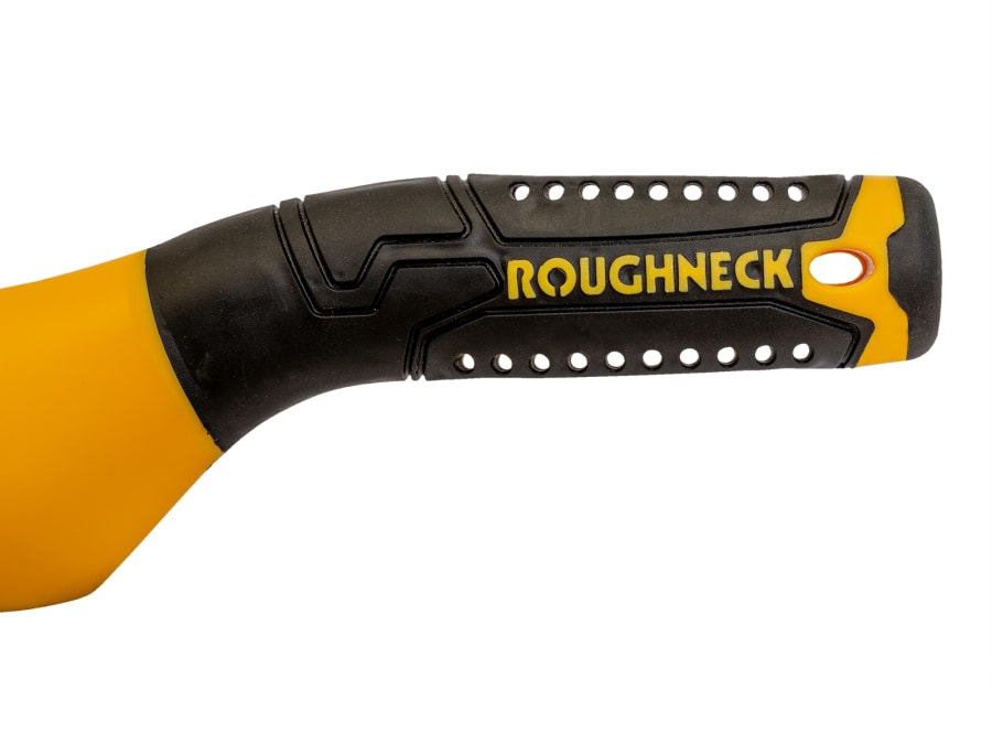 Roughneck 55002 Pro Lead Dresser No.2