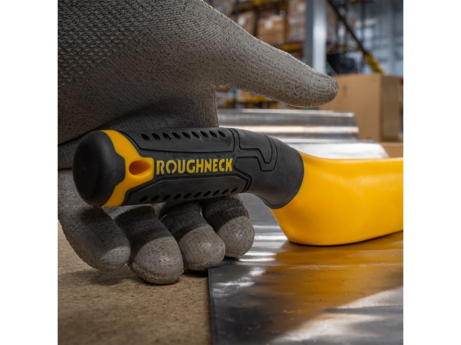 Roughneck 55002 Pro Lead Dresser No.2