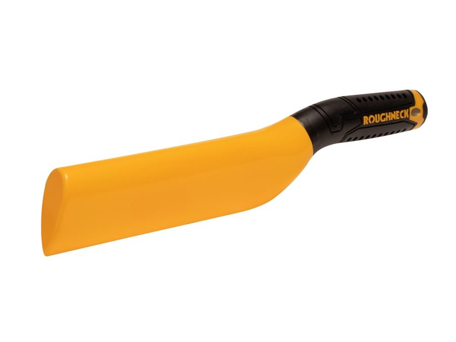 Roughneck 55008 Lead Setting In Stick