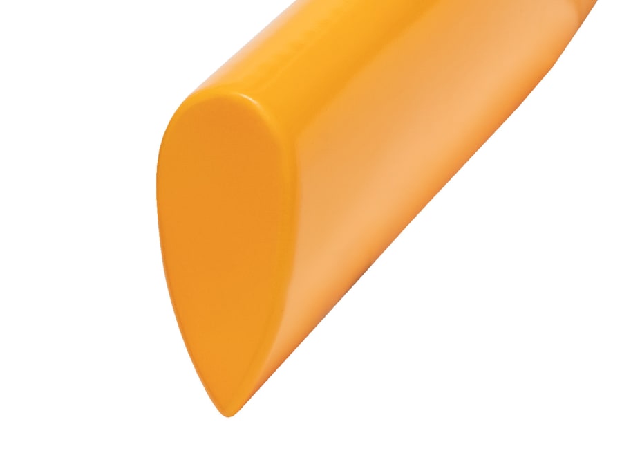 Roughneck 55008 Lead Setting In Stick