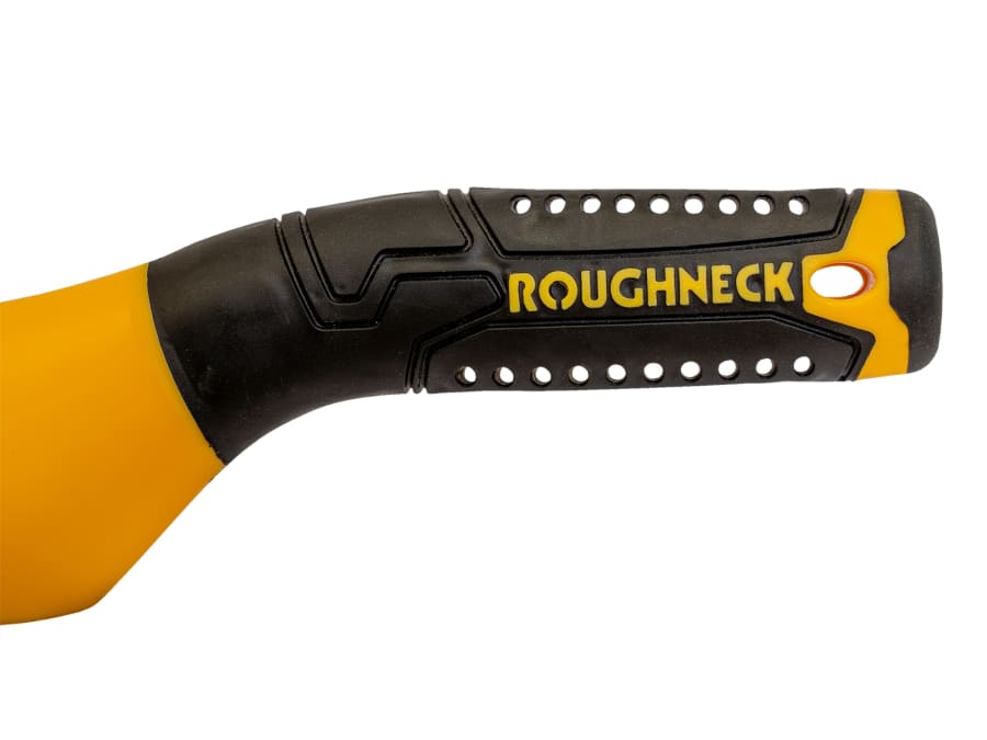 Roughneck 55008 Lead Setting In Stick