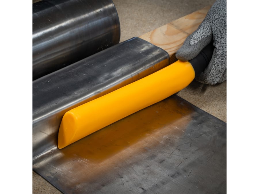 Roughneck 55008 Lead Setting In Stick