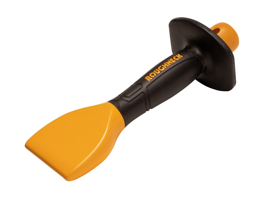 Roughneck 55009 Chase Wedge