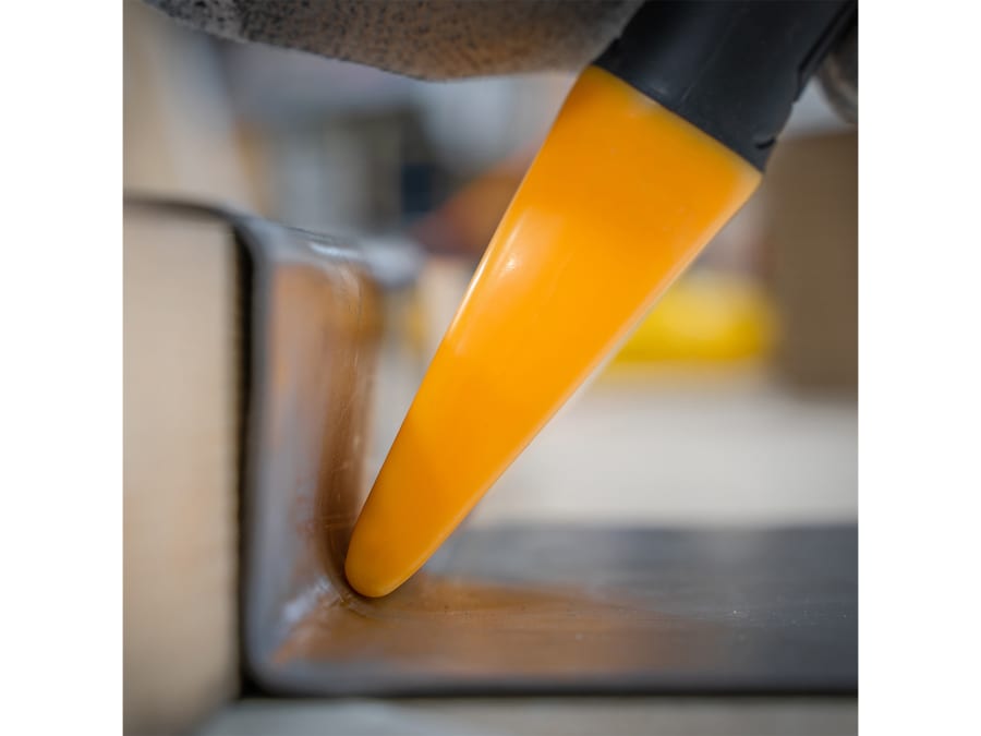 Roughneck 55009 Chase Wedge