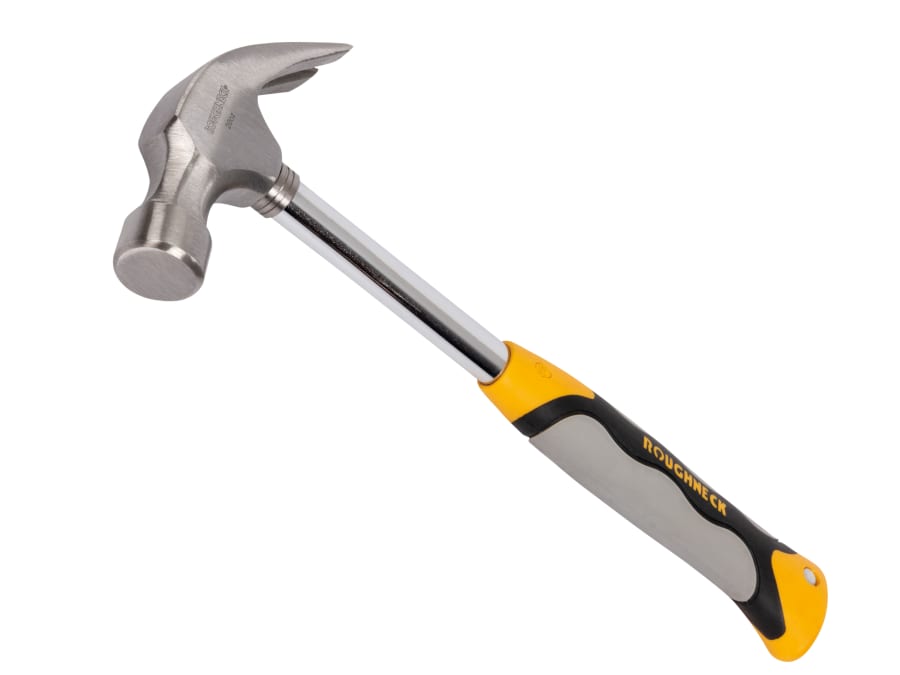 Roughneck 60410 567g Claw Hammer