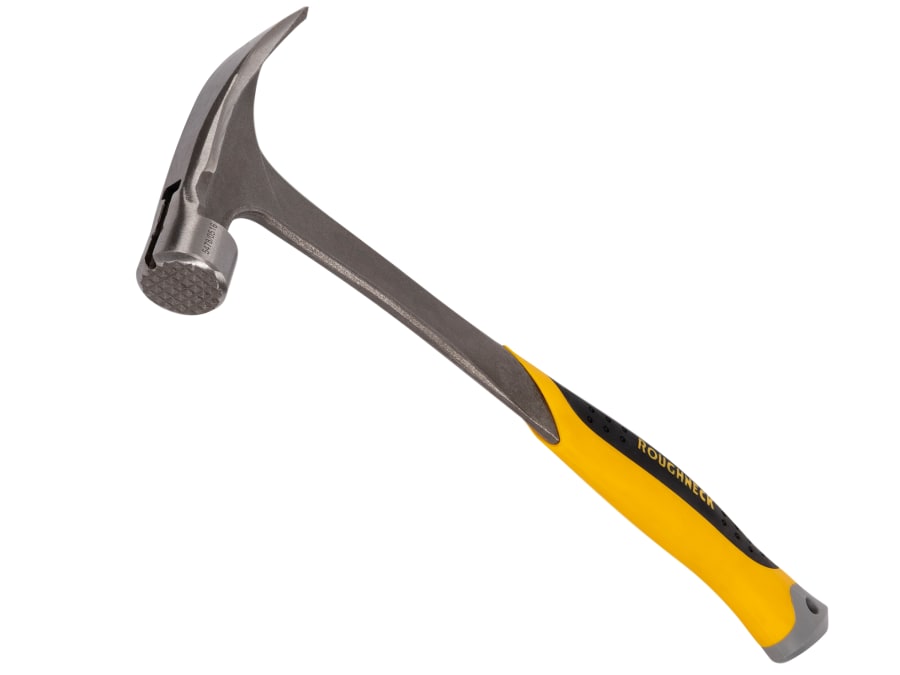 Roughneck 60700 454g Hammer