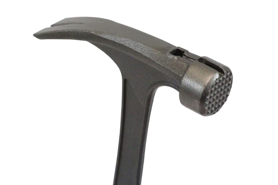 Roughneck 60700 454g Hammer