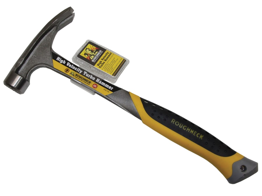 Roughneck 60700 454g Hammer