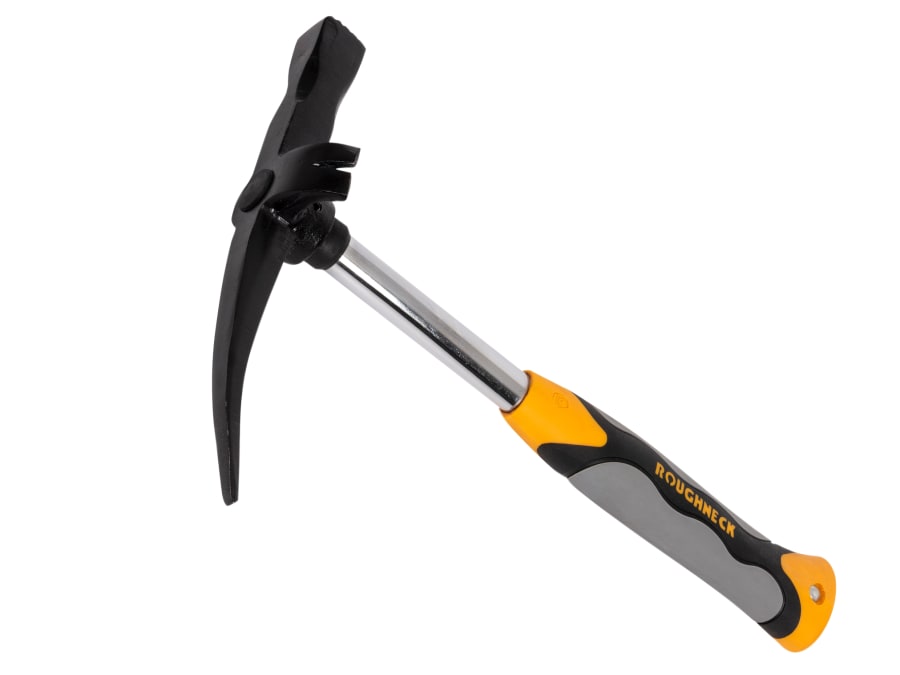 Roughneck 61800 454g Hammer