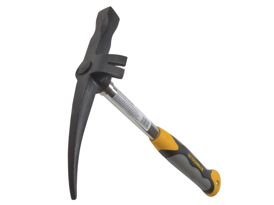 Roughneck 61800 454g Hammer