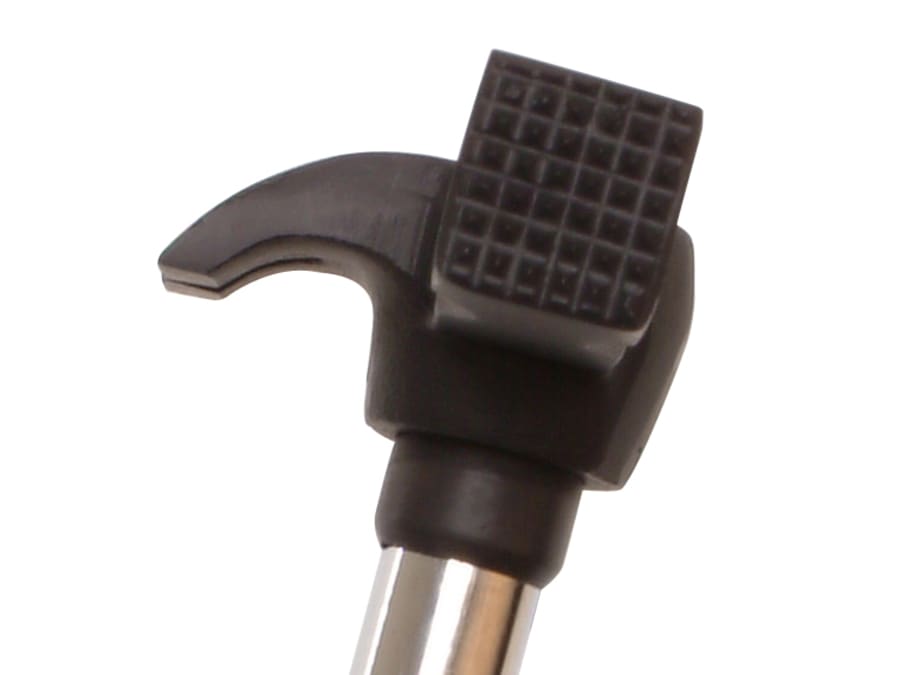Roughneck 61800 454g Hammer