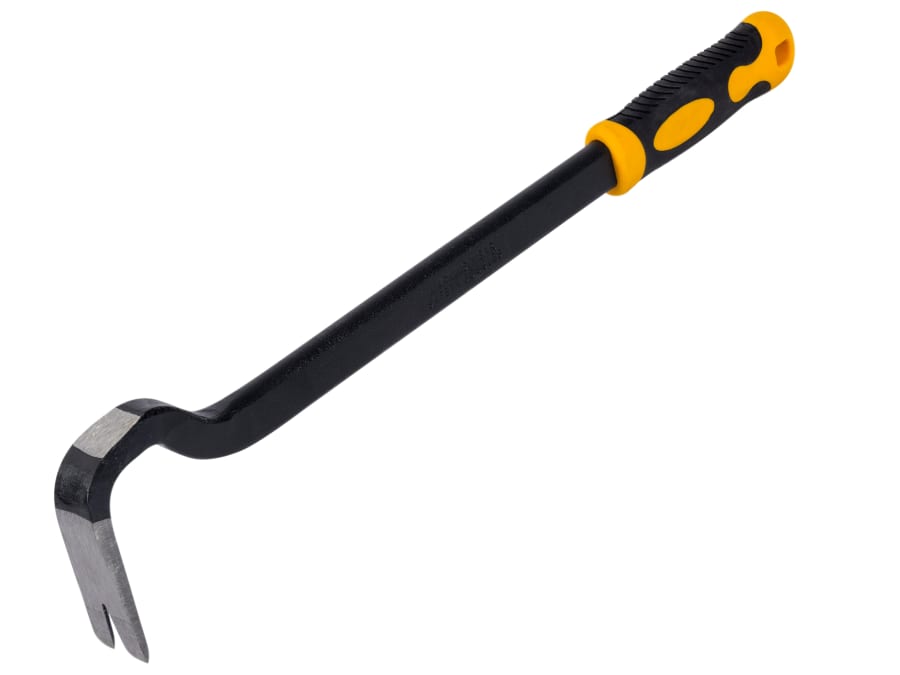 Roughneck 64403 Roofing Bar and Hammer Bar 425mm