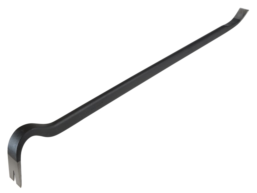Roughneck 64409 914mm Crowbar