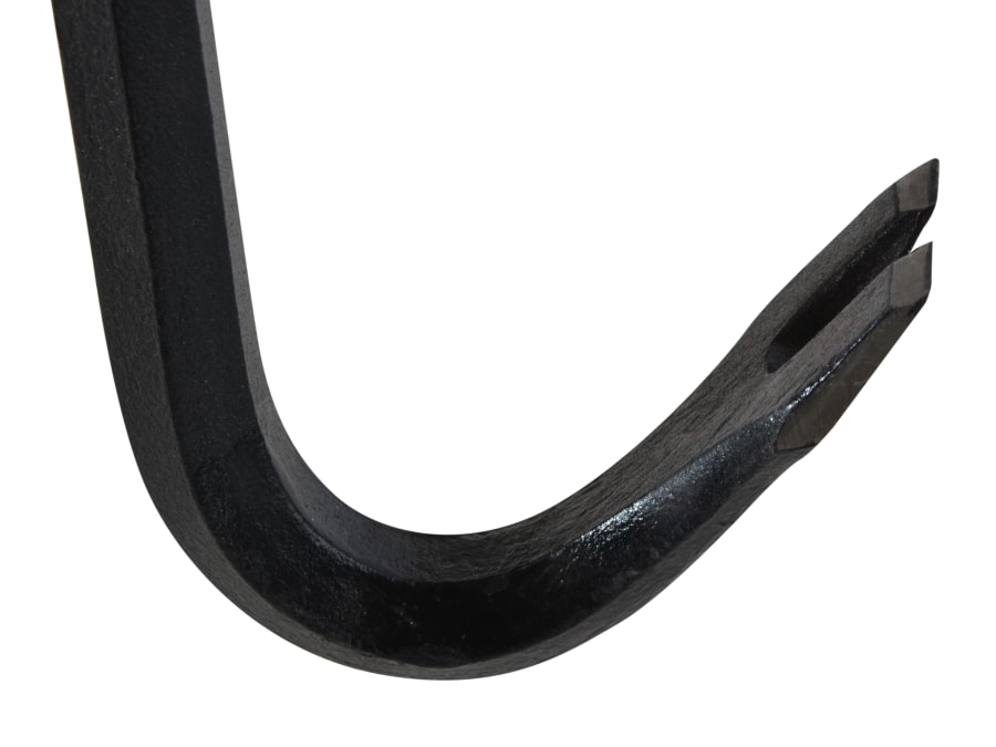 Roughneck 64412 300mm Wrecking Bar