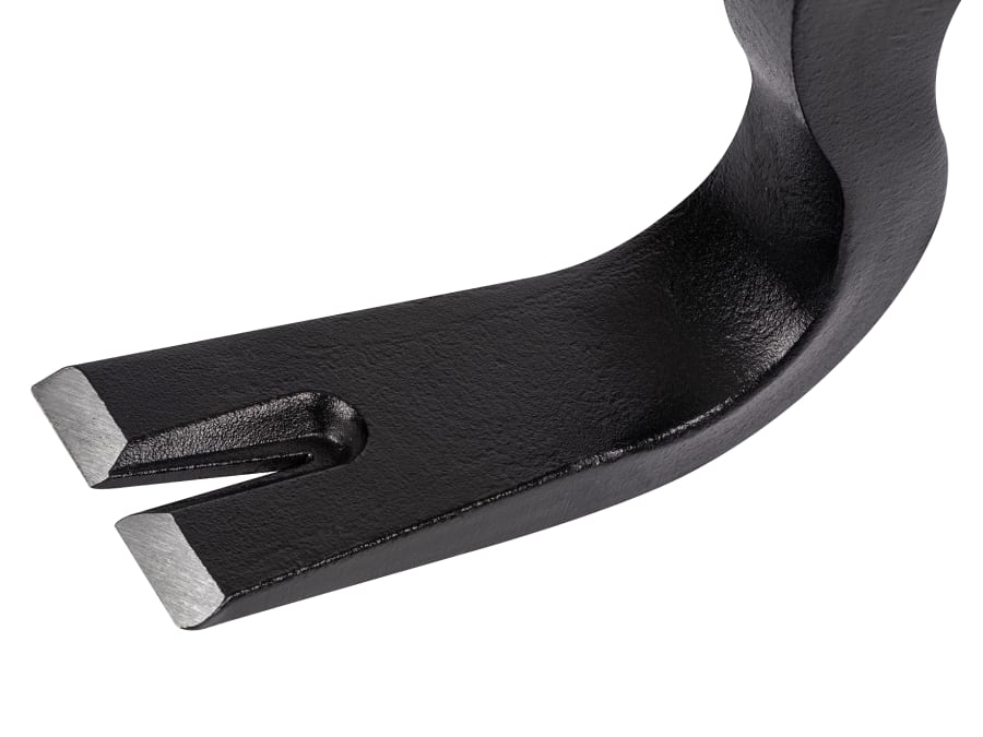 Roughneck 64414 350mm Adjustable GORILLA Bar