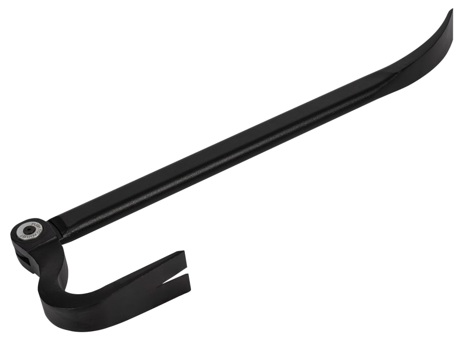 Roughneck 64417 600mm Adjustable Bar