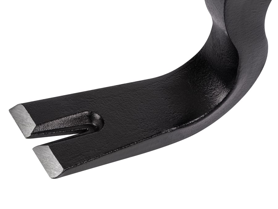 Roughneck 64417 600mm Adjustable Bar