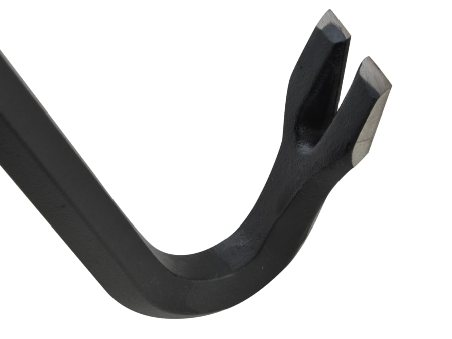 Roughneck 64424 Wrecking Bar 610mm