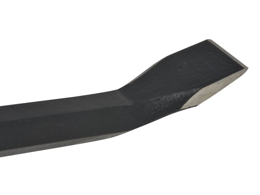 Roughneck 64424 Wrecking Bar 610mm