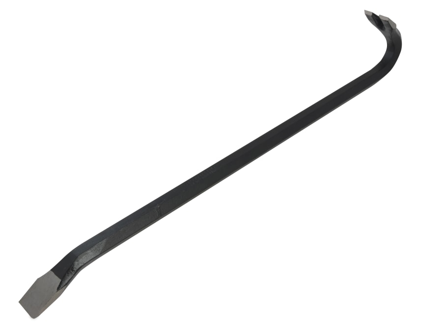 Roughneck 64424 Wrecking Bar 610mm