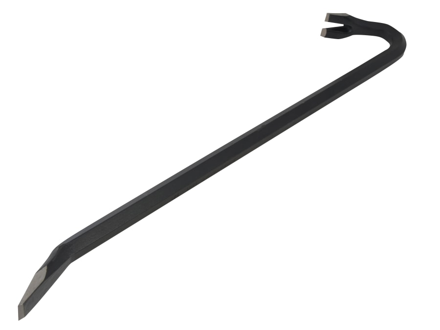 Roughneck 64424 Wrecking Bar 610mm