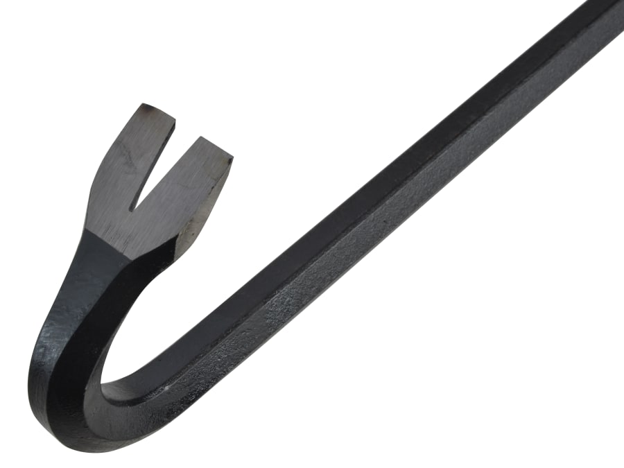 Roughneck 64436 914mm Wrecking Bar