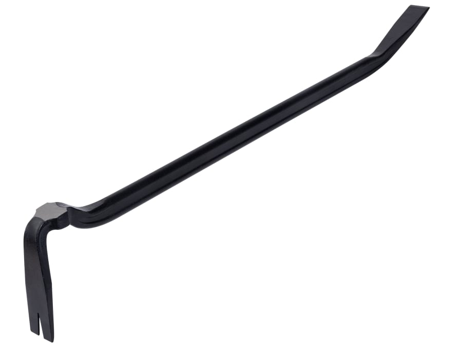Roughneck 64444 762mm Striking Bar