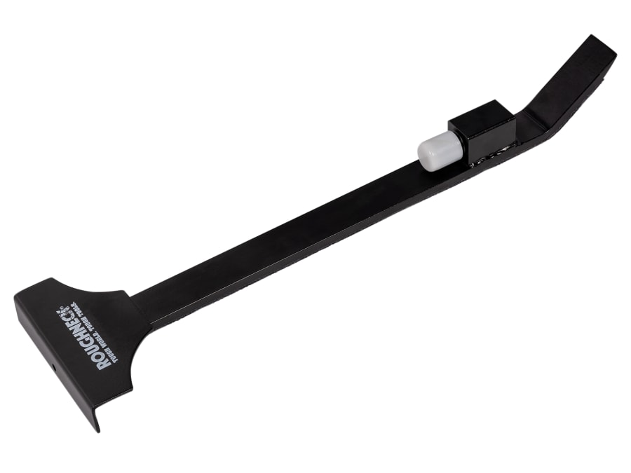 Roughneck 64450 Heavy-Duty Pull Bar