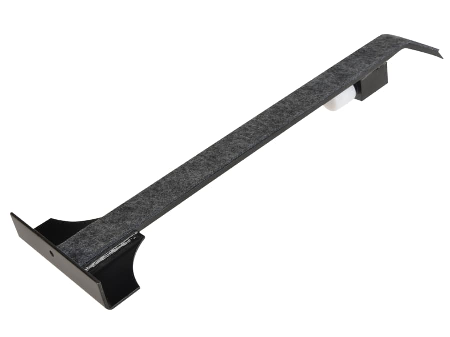 Roughneck 64450 Heavy-Duty Pull Bar