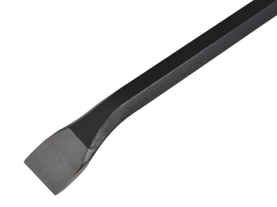 Roughneck 64454 610mm Aligning Bar