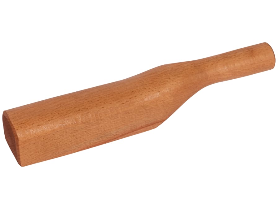 Roughneck 64467 Lead Dresser