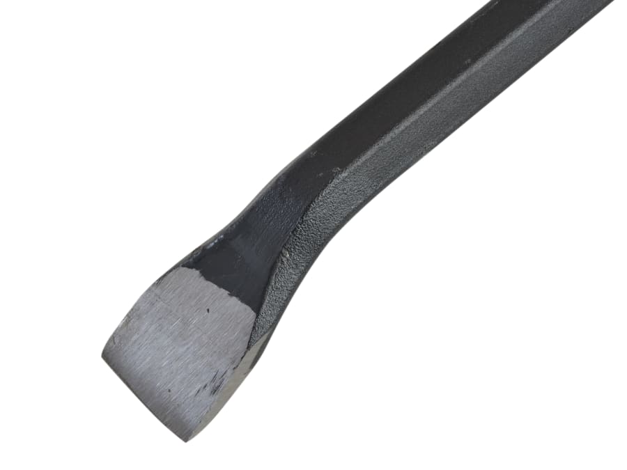 Roughneck 64474 610mm T-Type Wrecking Bar