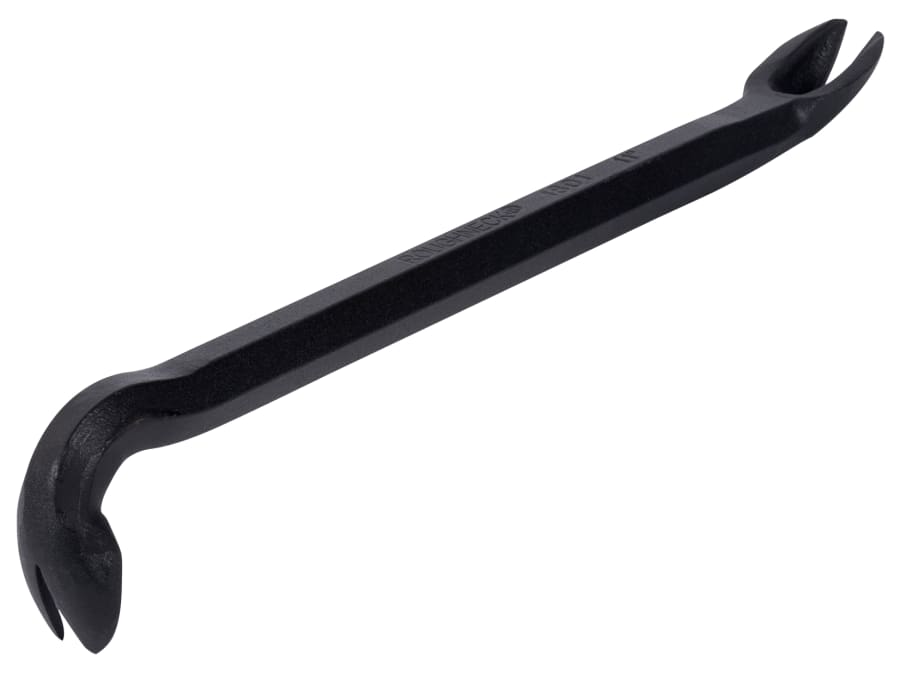 Roughneck 64491 280mm Double Ended Nail Puller