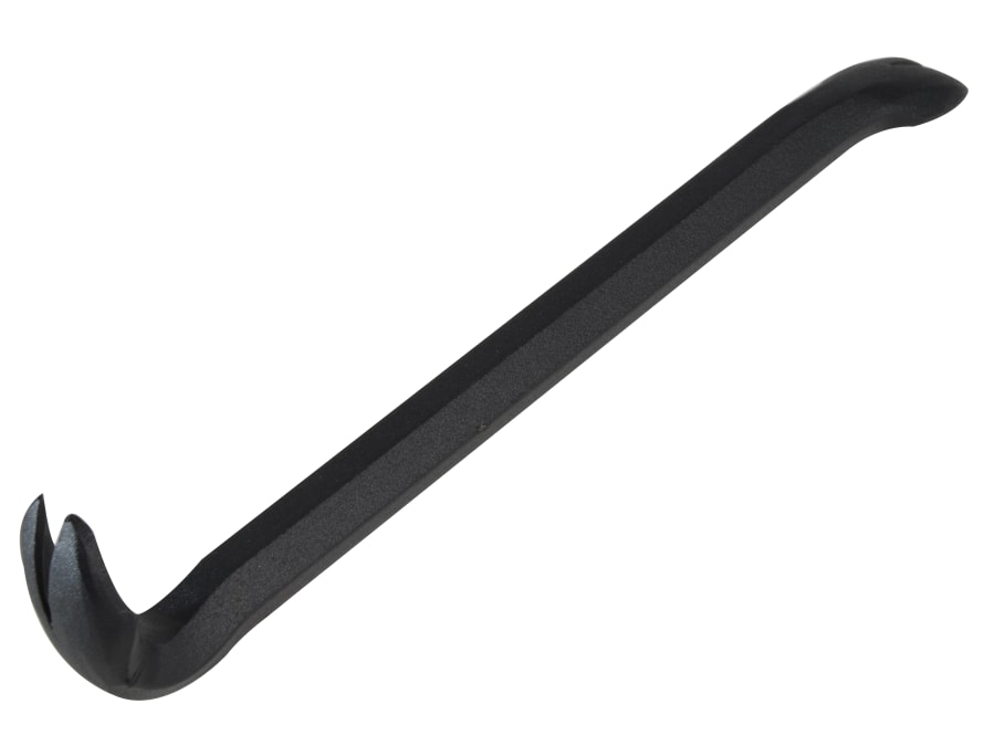 Roughneck 64491 280mm Double Ended Nail Puller