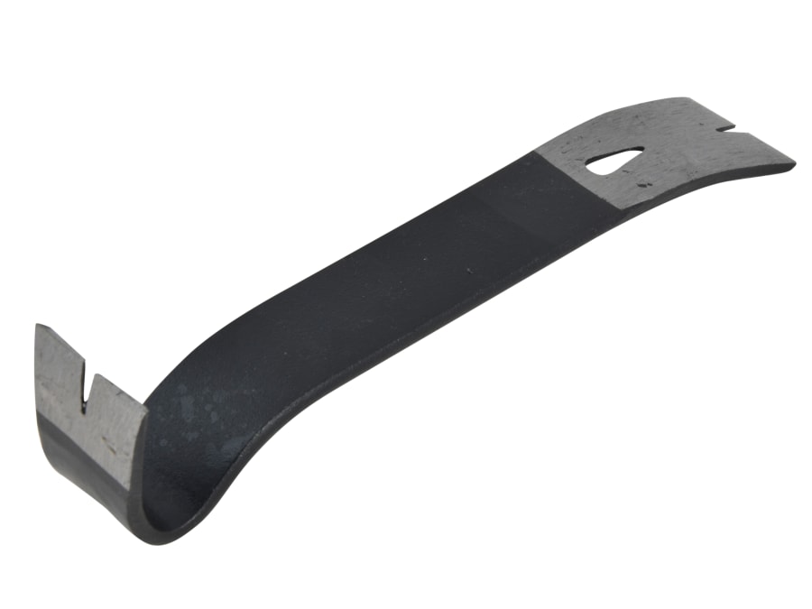 Roughneck 64494 Mini Utility Bar 175mm