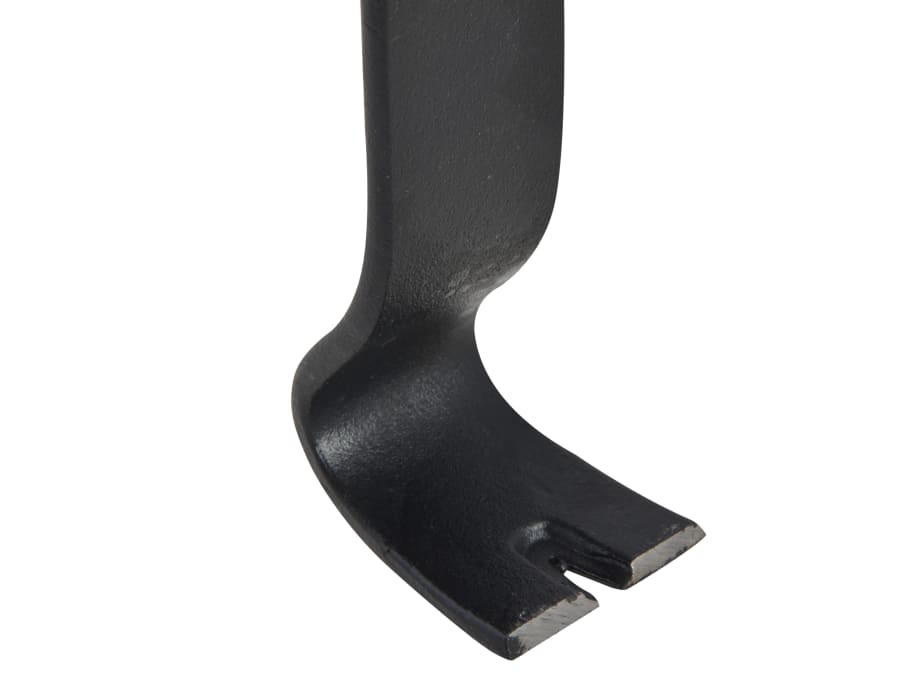 Roughneck 64494 Mini Utility Bar 175mm