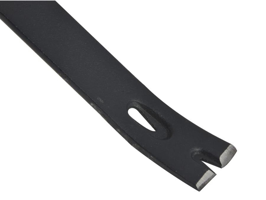 Roughneck 64494 Mini Utility Bar 175mm