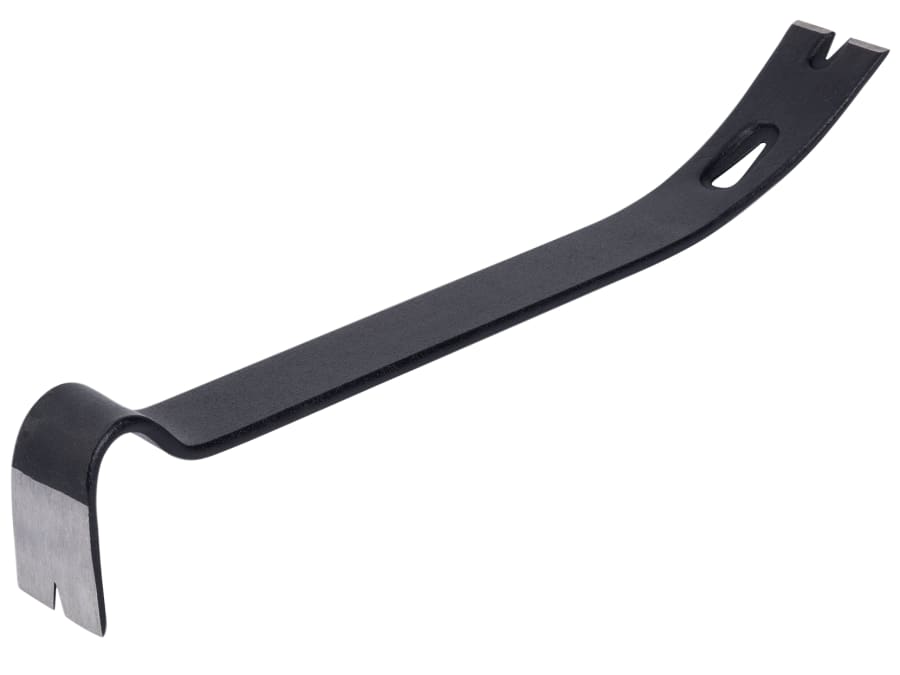 Roughneck 64495 Utility Bar 380mm