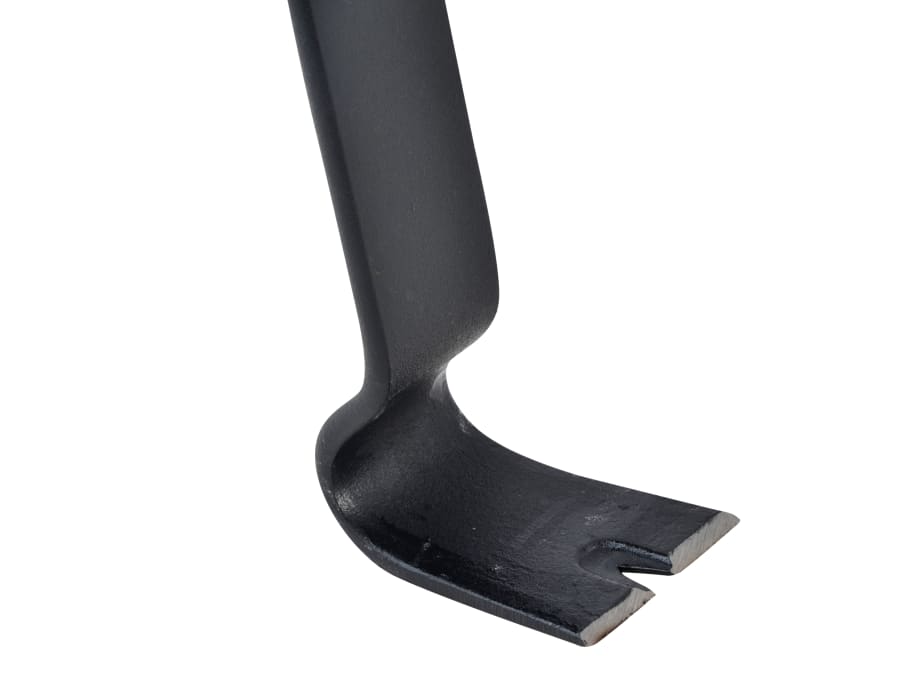 Roughneck 64495 Utility Bar 380mm