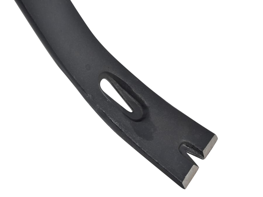 Roughneck 64495 Utility Bar 380mm