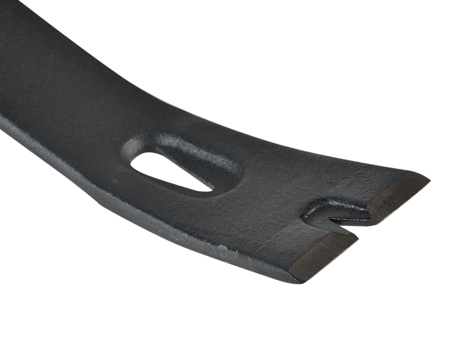 Roughneck 64496 450mm Utility Bar