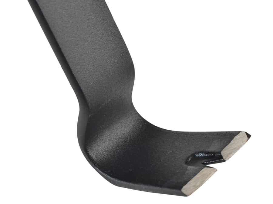 Roughneck 64496 450mm Utility Bar