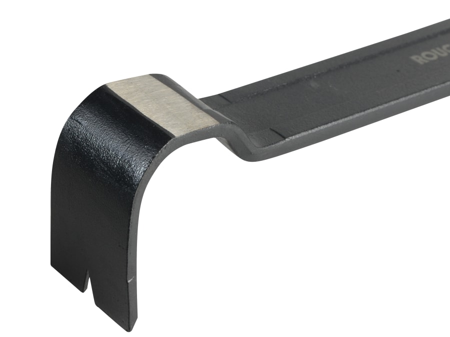 Roughneck 64497 381mm Utility Bar
