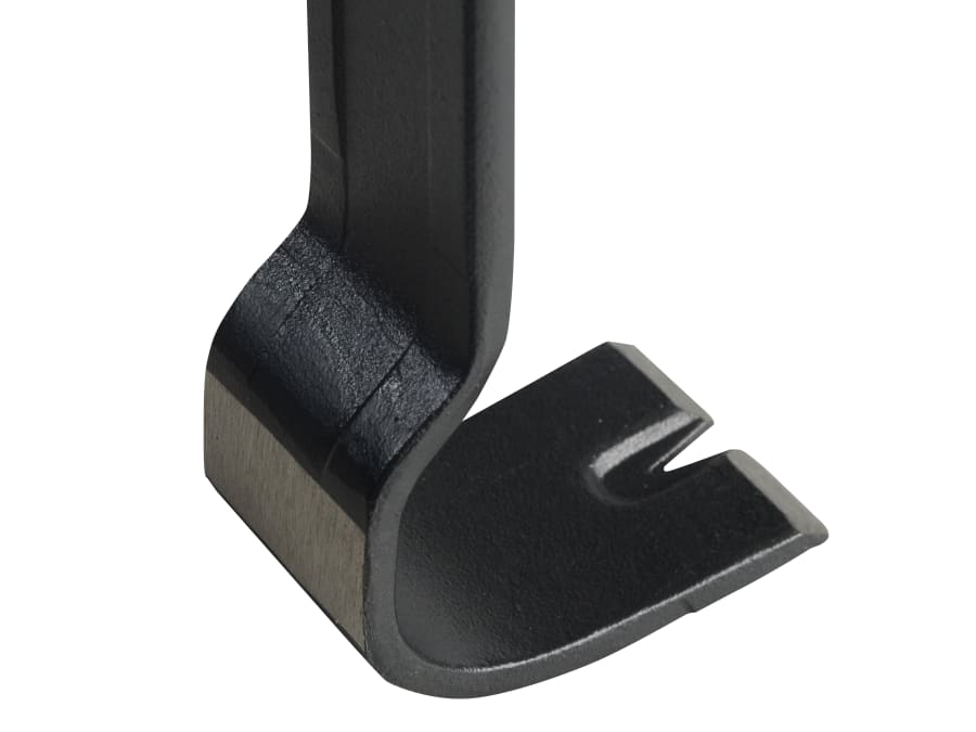 Roughneck 64497 381mm Utility Bar