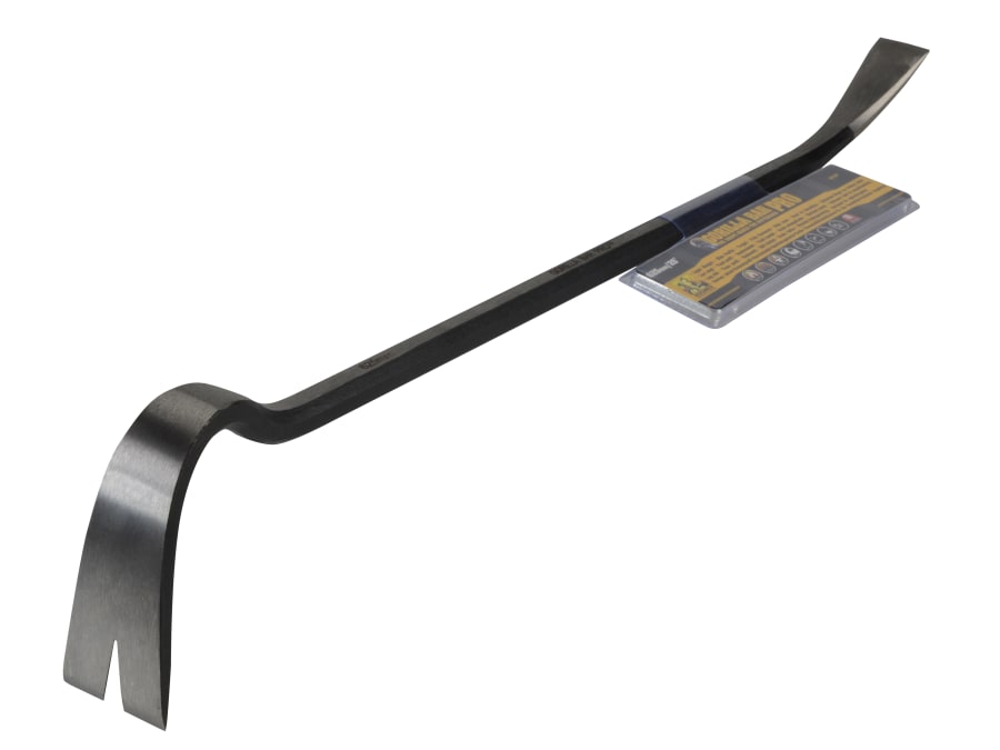 Roughneck 64507 625mm Gorilla Bar