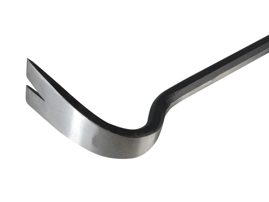 Roughneck 64507 625mm Gorilla Bar